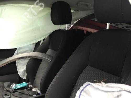 Switch LAND ROVER DISCOVERY SPORT (L550) 2.0 D 4x4 | BP30974284I30 