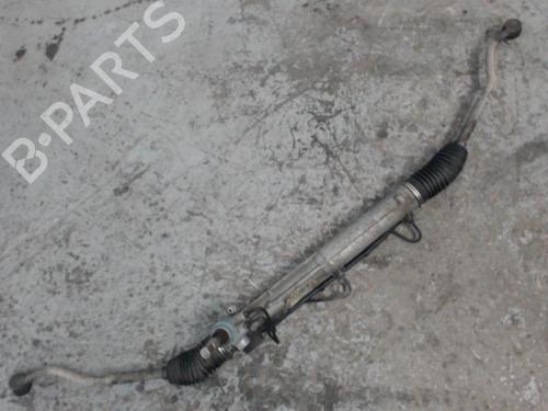 Used Steering rack CITROËN C5 I (DC_) 1.8 16V (DC6FZB, DC6FZE) (115 hp) 25646291