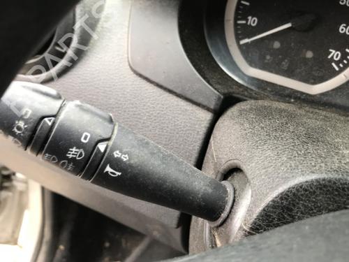 Steering column stalk DACIA LOGAN (LS_) 1.5 dCi (LS0K) | BP25644815I23 - Image 17