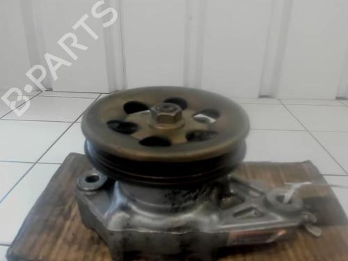 Used Steering pump Steering pump HONDA CIVIC VI Hatchback (EJ, EK) 1.4 i S (EJ9) (90 hp) 25641964 25641964