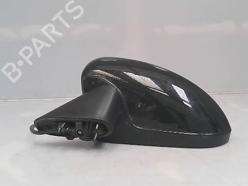 Retrovisor esquerdo Retrovisor esquerdo 37164007 37164007