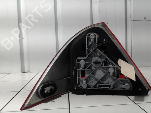 Right taillight MERCEDES-BENZ C-CLASS (W203) C 270 CDI (203.016) | BP31189706C35