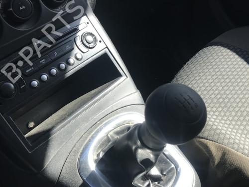 Gearbox CITROËN C3 Picasso (SH_) 1.6 HDi | BP27502289M3  - Image 34