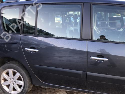 Starter RENAULT ESPACE IV (JK0/1_) 2.0 dCi (JK01, JK02, JK1J, JK1K, JK1H) | BP25630932M8 - Image 22
