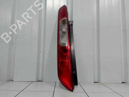 left-taillight-ford-focus-ii-saloon-db_-fch-dh-2005-25647633 main image