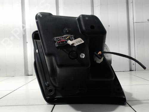 BP29979070C95 main image