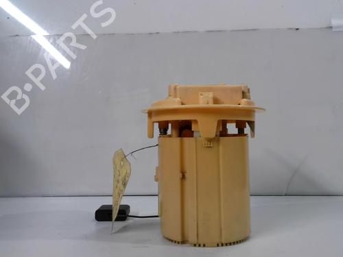 Used Fuel pump Fuel pump 31049129 31049129