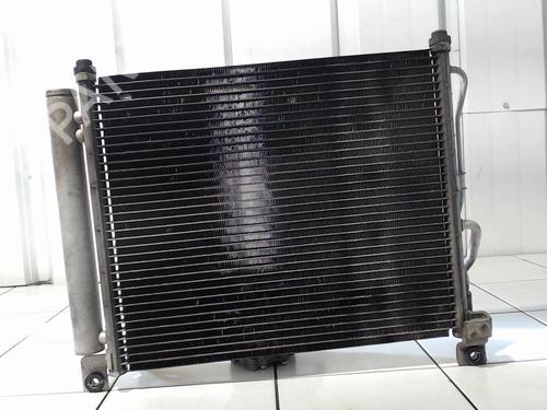 ac-radiator-kia-picanto-i-sa-2004-2005-2006-2007-2008-2009-2010-2011-2012-29202155 main image