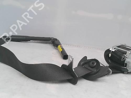 Used Front left seatbelt Front left seatbelt 36873176 36873176