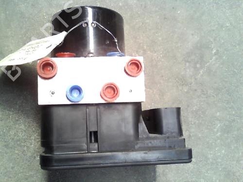 Abs pomp OPEL ASTRA H TwinTop (A04) 1.9 CDTi (L67) | BP25642974M43 