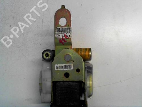 Front left seatbelt HYUNDAI TRAJET (FO) 2.0 CRDi | BP25646430I26 - Image 2