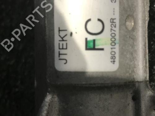 Steering rack RENAULT CAPTUR II (HF_) LPG (HFMT) | BP30970762M22 - Image 7