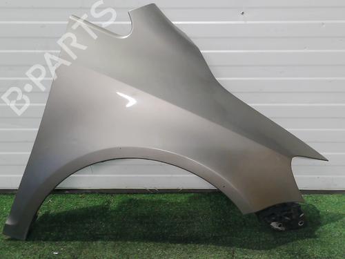 BP29956243C42 main image