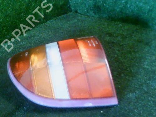 Left taillight FORD MONDEO I Turnier (BNP) 1.8 TD | BP25641813C34 