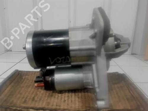 Startmotor DACIA SANDERO II TCe 90 (B8M1, B8MA, B8AC) | BP25629134M8 