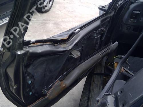 Gearbox DAEWOO KORANDO (KJ) 2.9 D | BP27250538M3 - Image 25