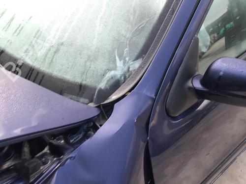 Engine SEAT LEON (1M1) 1.4 16V | BP27250841M1  - Image 13