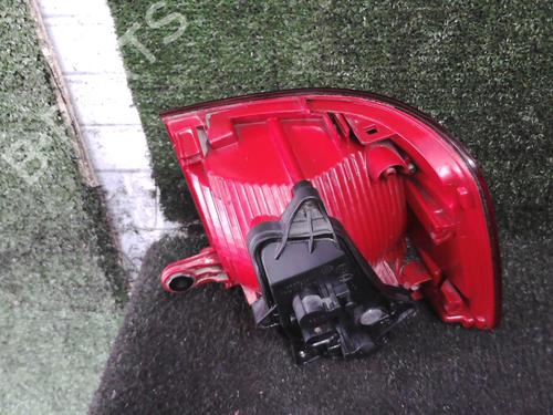 left-taillight-vw-touran-1t3-2010-2011-2012-2013-2014-2015-2016-25644428 main image