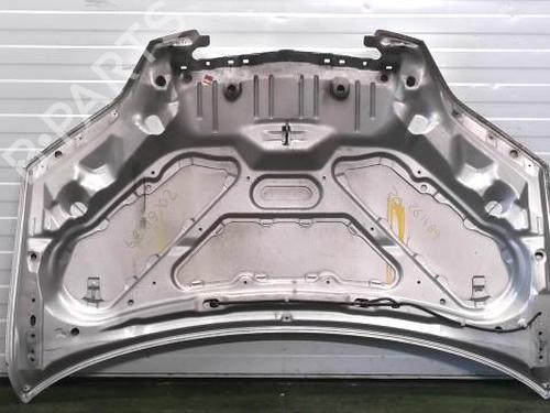 Used Hood Hood 38549467 38549467