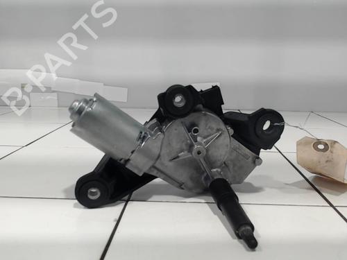 Used Rear wiper motor Rear wiper motor 39515799 39515799