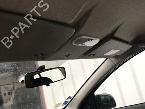 Devioluci DACIA SANDERO II 1.5 dCi 75 / Blue dCi 75 (B8JW, B8M4, B8AH, B8M7, B8M6) | BP30412754I23  - Image 7