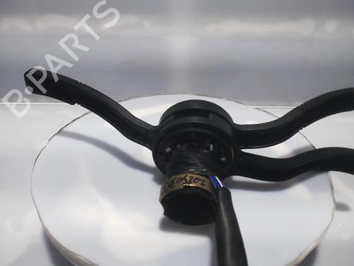 Steering column stalk PEUGEOT BOXER Van (230L) 2.8 HDI | BP28209705I23 