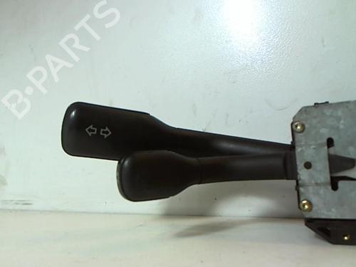 Steering column stalk AUDI A4 B5 (8D2) 1.9 TDI | BP25633286I23 - Image 6
