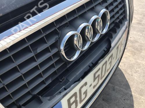 Starter AUDI A3 (8P1) 1.9 TDI | BP25634724M8  - Image 7
