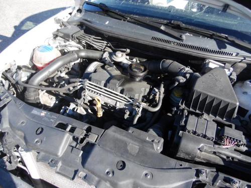 AC compressor SEAT IBIZA III (6L1) 1.4 TDI | BP25633887M34 