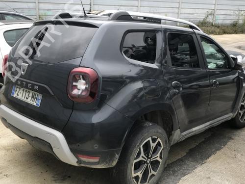 AC compressor DACIA DUSTER (HM_) 1.5 dCi 115 (HMAD) | BP31351674M34  - Image 15