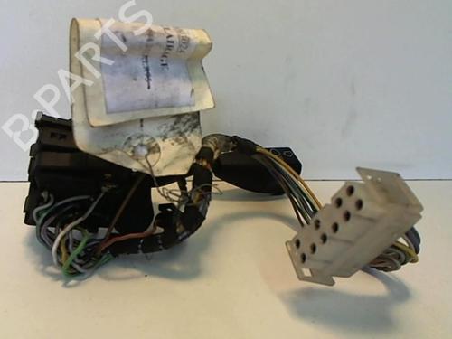 Switch BMW 3 (E36) 325 td | BP25641735I30 