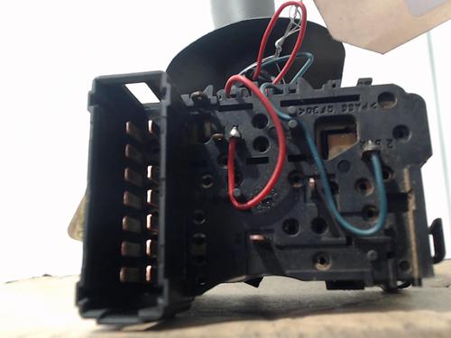 Switch RENAULT TWINGO II (CN0_) 1.5 dCi (CN0E) | BP31178121I30 - Image 2