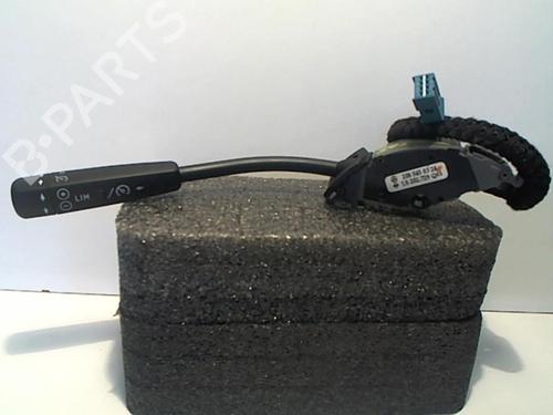 Switch MERCEDES-BENZ E-CLASS (W210) | BP25628040I30 - Image 2