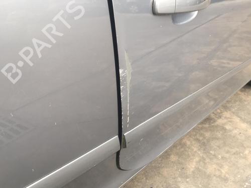 Steering column stalk OPEL ASTRA H GTC (A04) 1.9 CDTI (L08) | BP25634861I23  - Image 33