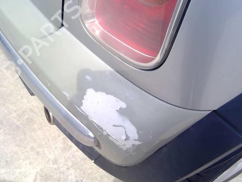 Starter MINI MINI (R50, R53) Cooper | BP25648407M8 - Image 6