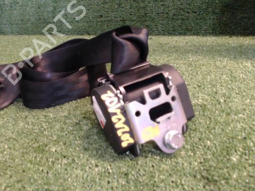 Rear right belt tensioner AUDI A4 B8 Avant (8K5) 1.8 TFSI | BP25635483C90 