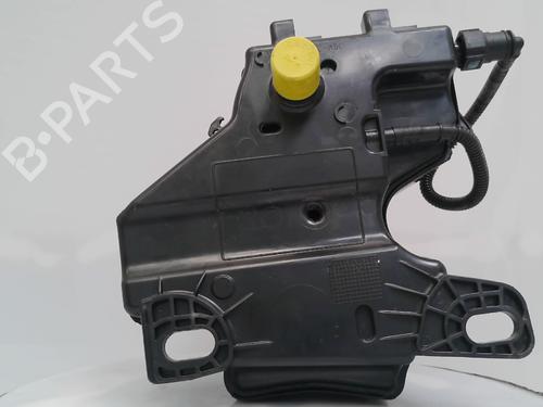 AdBlue tank PEUGEOT 308 II (LB_, LP_, LW_, LH_, L3_) 1.6 HDi / BlueHDi 115 | BP30080453M85 