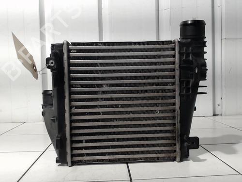 Intercooler CITROËN C4 Picasso II 1.2 THP 130 (130 hp) 32078736