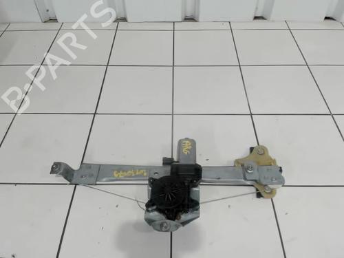 rear-left-window-mechanism-renault-captur-i-j5_-h5_-2013-25647841 main image