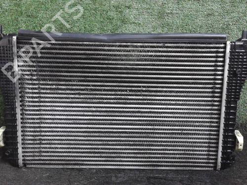 Used Intercooler Intercooler VW TOURAN (1T3) 1.6 TDI (105 hp) 25628322 25628322