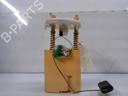 Used Fuel pump Fuel pump RENAULT CLIO III (BR0/1, CR0/1) 1.5 dCi (C/BR0G, C/BR1G) (68 hp) 31049127 31049127