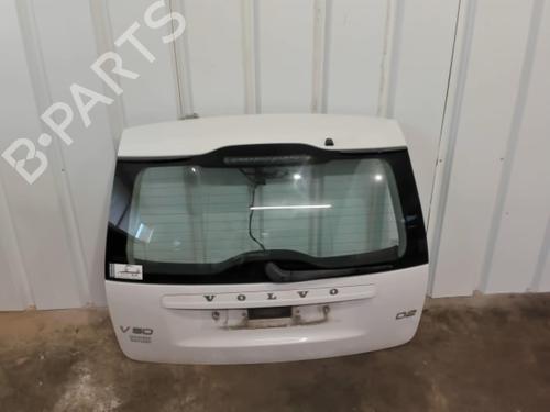 Tailgate VOLVO V50 (545) D2 31218941