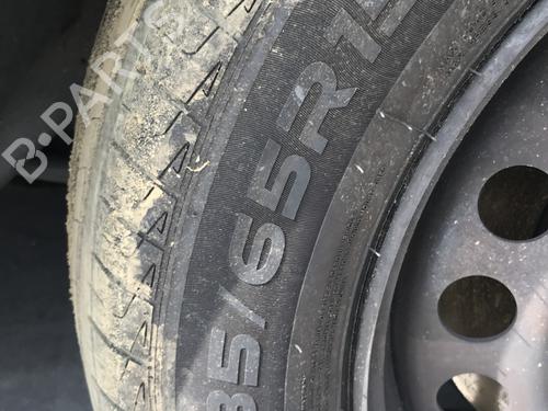 Starter DACIA LODGY (JS_) 1.5 dCi (JSMC, JSAF) | BP30044704M8 - Image 3