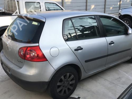 Right front driveshaft VW GOLF V (1K1)  | BP34183009M39  - Image 11