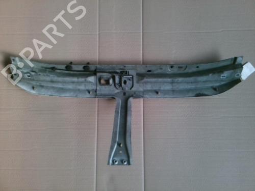 crossmember-opel-movano-a-van-x70-1999-25647086 main image