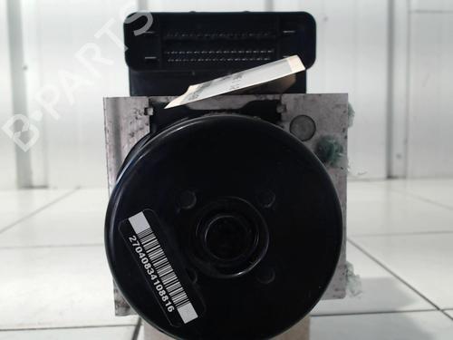 ABS pump FORD FIESTA VI (CB1, CCN) 1.25 | BP30876541M43 - Image 3