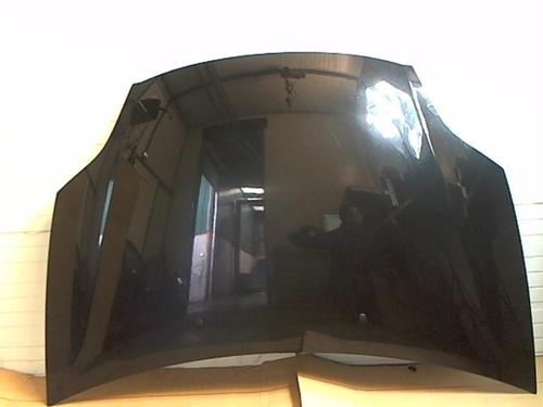 Used Hood FIAT BRAVO II (198_) 2.0 D Multijet (198AXN1B) (165 hp) 25636931