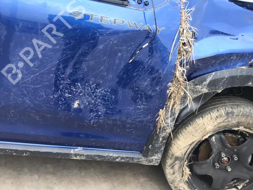 Front right window mechanism DACIA SANDERO II 1.0 TCe 100 (B8ML) | BP25634661C23  - Image 99