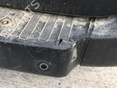 Climate control RENAULT MASTER III Van (FV) 2.3 dCi 125 FWD (FV0C, FV0D, FV0G, FV0H, FV0J, FV0K,... | BP30438614I5  - Image 11