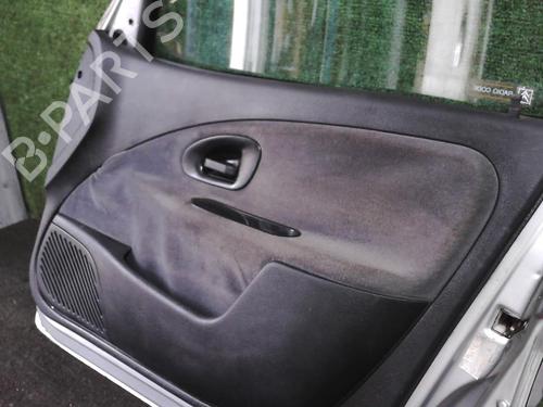 Right front door CITROËN SAXO (S0, S1) 1.4 VTS | BP25628387C3 